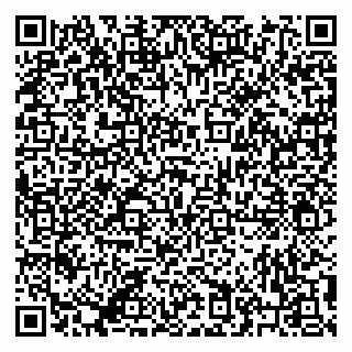 vCard 79242904895