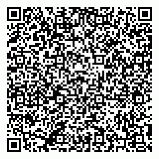 vCard 79242904896