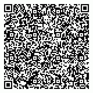 vCard 79242904897