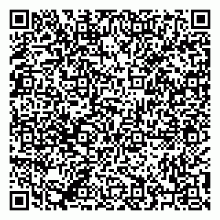 vCard 79242904898
