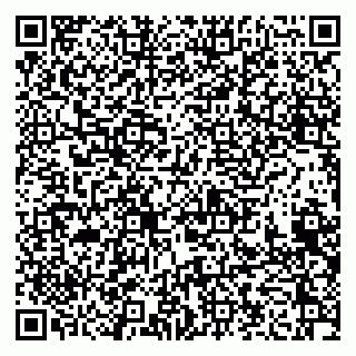 vCard 79242904899