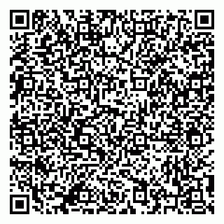 vCard 79242904900