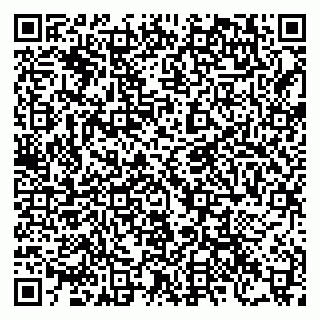 vCard 79242904901