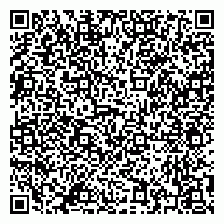 vCard 79242904902