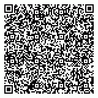 vCard 79242904903