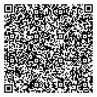 vCard 79242904904