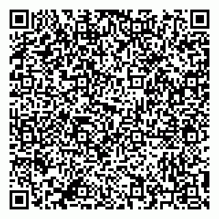 vCard 79242904906