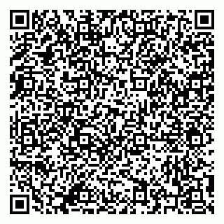 vCard 79242904907