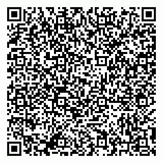 vCard 79242904908