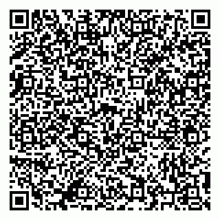 vCard 79242904909