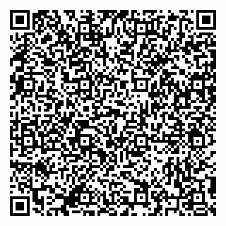 vCard 79242904910