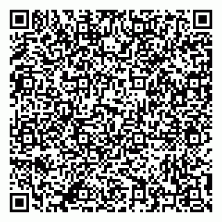 vCard 79242904911