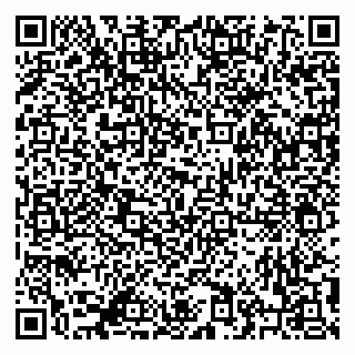 vCard 79242904912