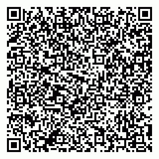 vCard 79242904913