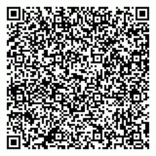 vCard 79242904914