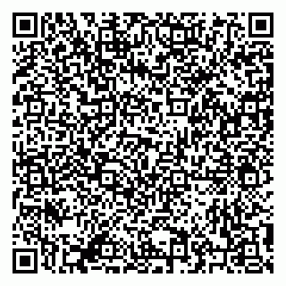 vCard 79242904915