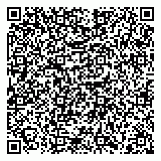 vCard 79242904916