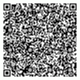 vCard 79242904917