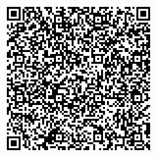 vCard 79242904918
