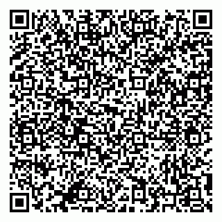 vCard 79242904919