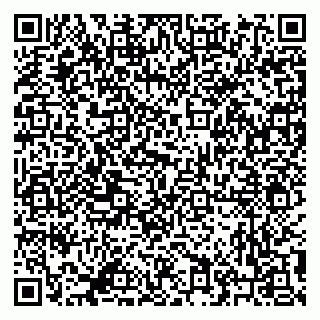 vCard 79242904920