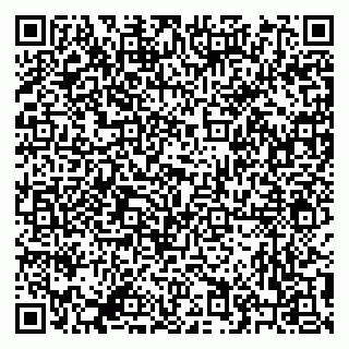 vCard 79242904921