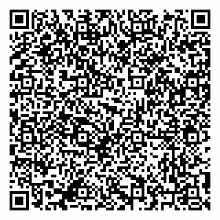 vCard 79242904922