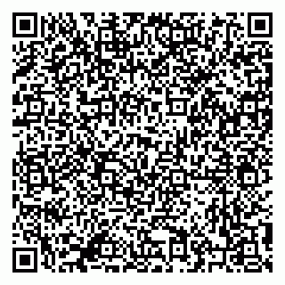 vCard 79242904924