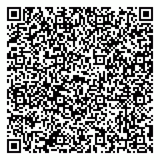 vCard 79242904925