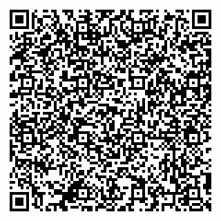 vCard 79242904926