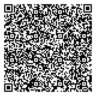 vCard 79242904927