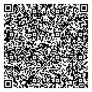 vCard 79242904928