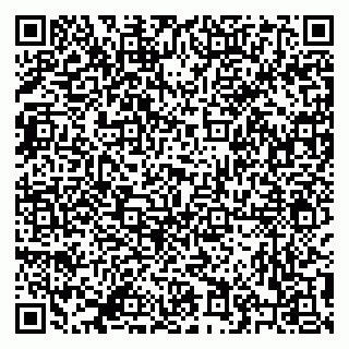 vCard 79242904929