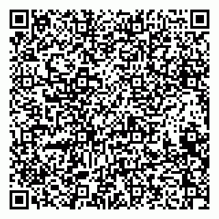 vCard 79242904930