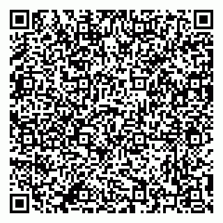 vCard 79242904931
