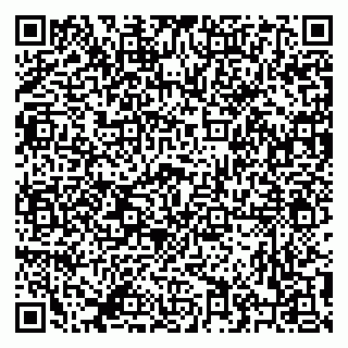 vCard 79242904932
