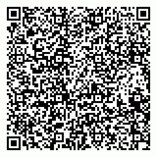 vCard 79242904933