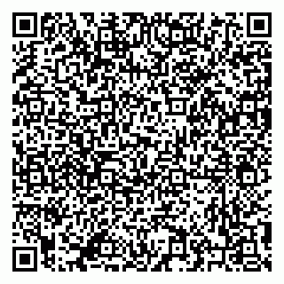 vCard 79242904934