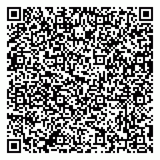vCard 79242904935