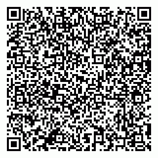 vCard 79242904936