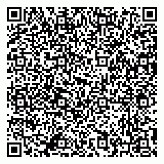 vCard 79242904937