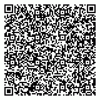 vCard 79242904938