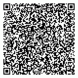 vCard 79242904939