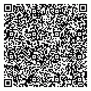 vCard 79242904940