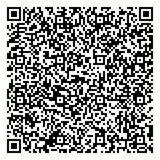 vCard 79242904941