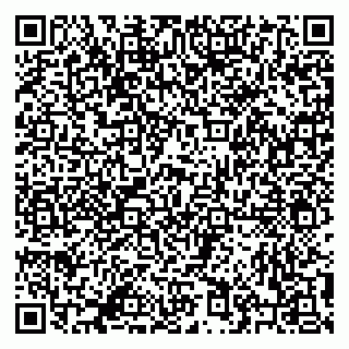vCard 79242904942