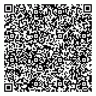 vCard 79242904943