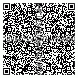 vCard 79242904944