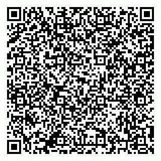 vCard 79242904945