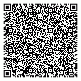 vCard 79242904946